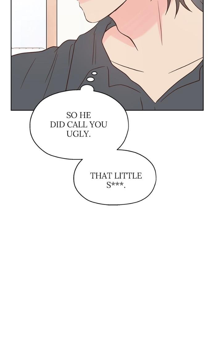 My Secret Crush Chapter 38 page 28 - 