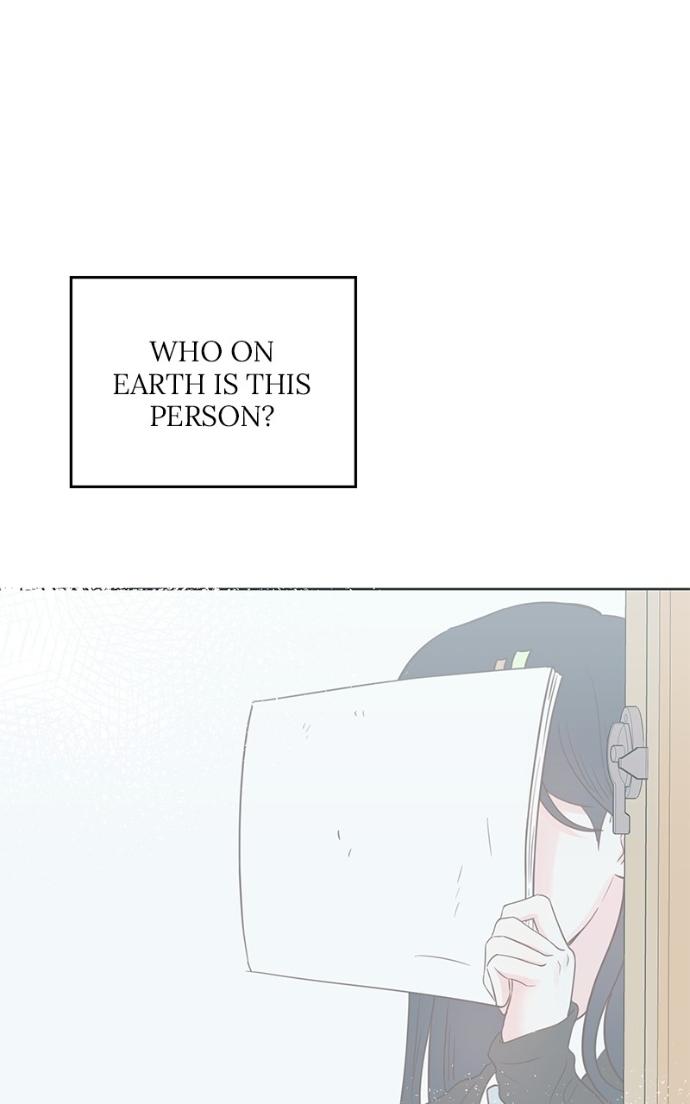 My Secret Crush Chapter 38 page 4 - 