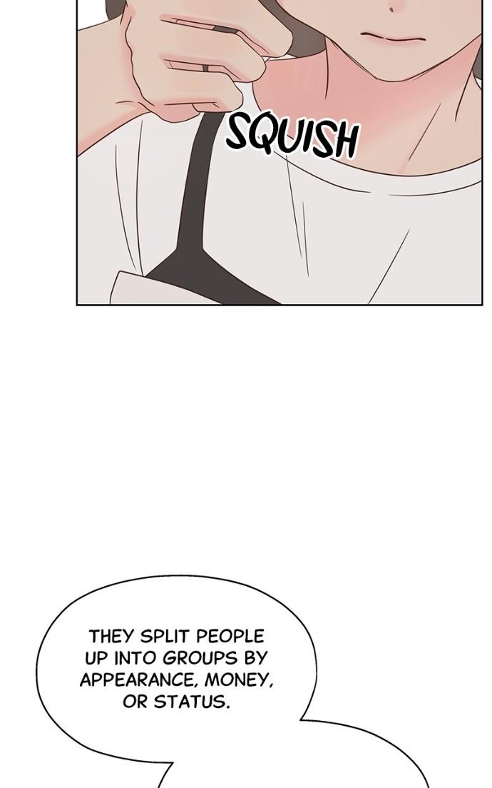 My Secret Crush Chapter 38 page 31 - 