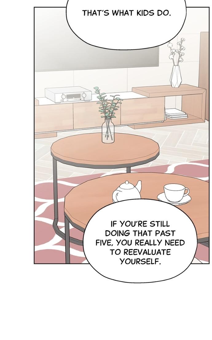 My Secret Crush Chapter 38 page 32 - 
