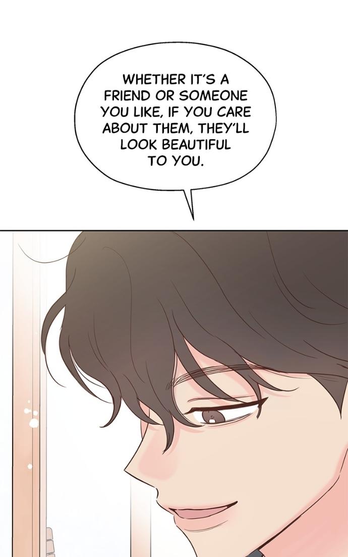 My Secret Crush Chapter 38 page 33 - 