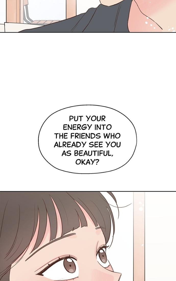 My Secret Crush Chapter 38 page 34 - 