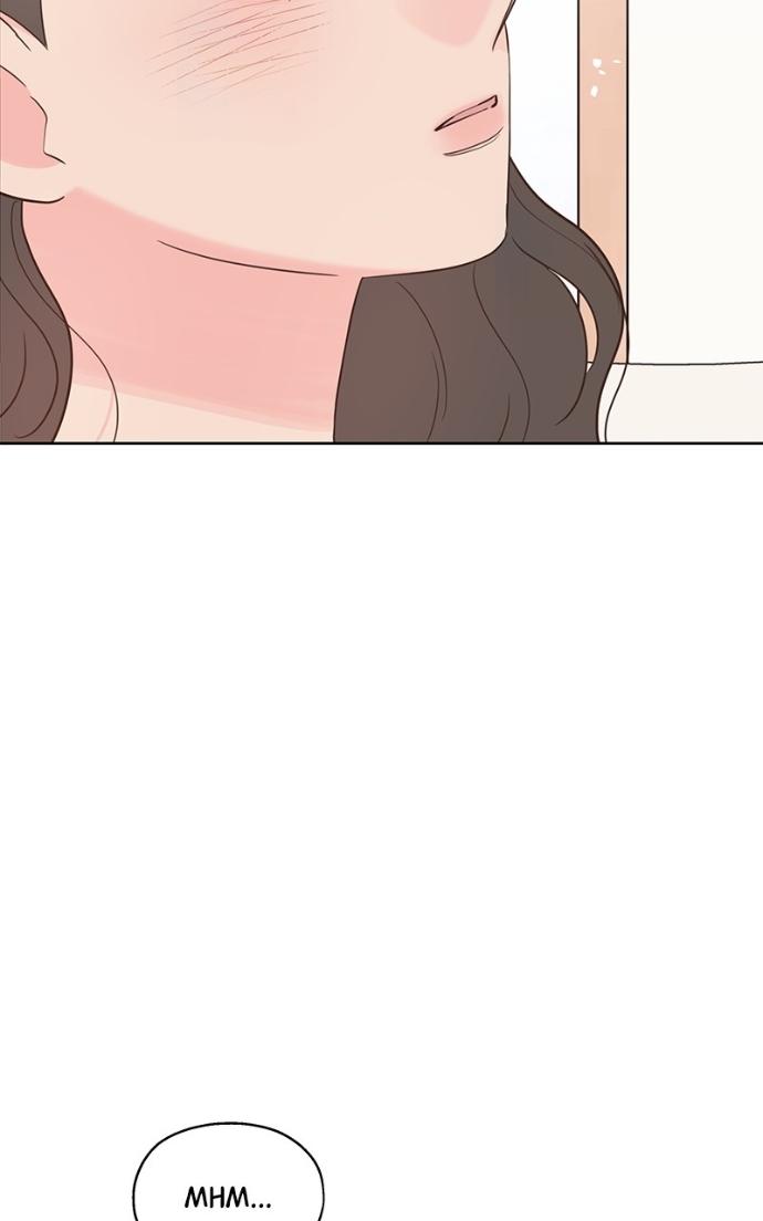My Secret Crush Chapter 38 page 35 - 