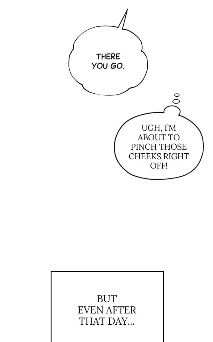 My Secret Crush Chapter 38 page 37 - 