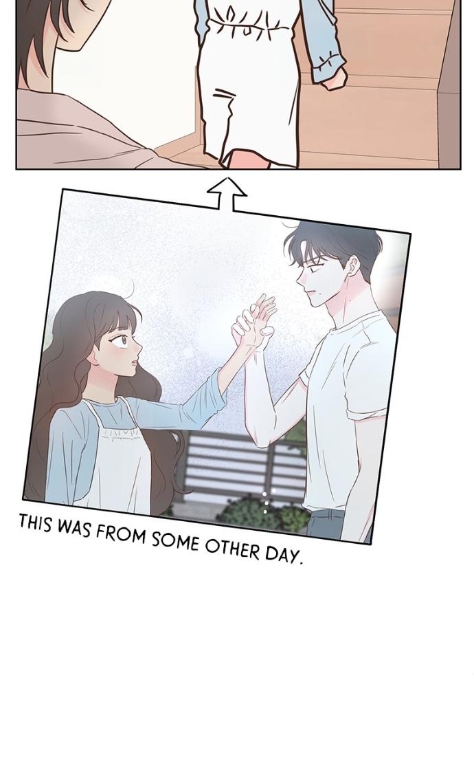 My Secret Crush Chapter 38 page 41 - 