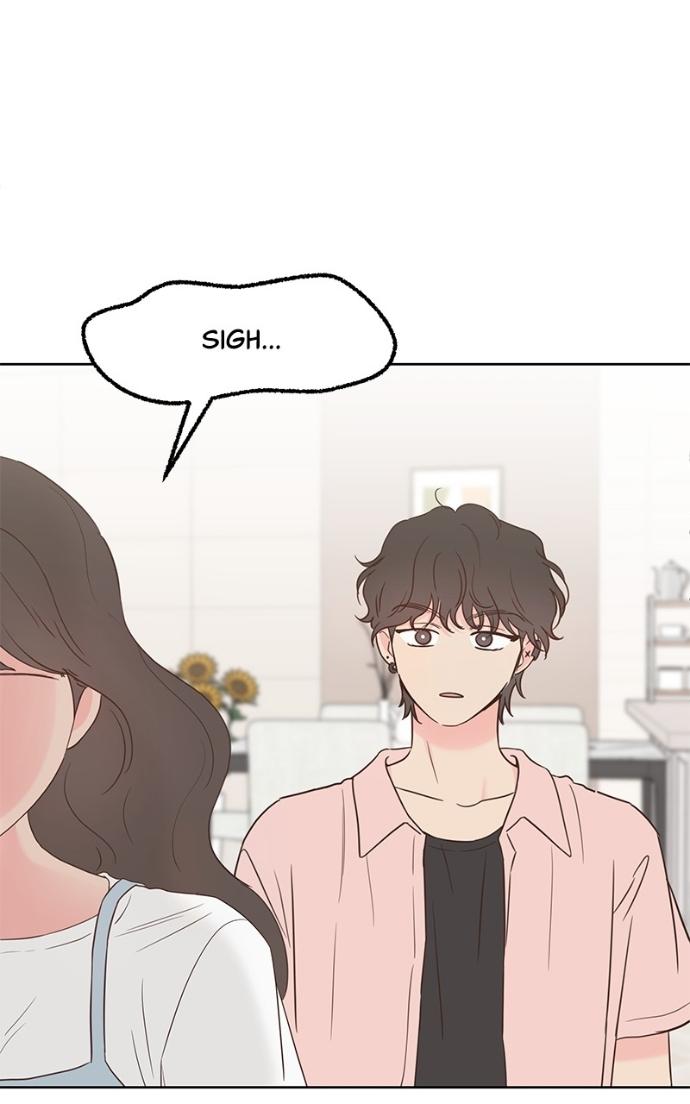 My Secret Crush Chapter 38 page 42 - 