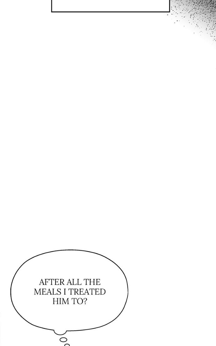 My Secret Crush Chapter 38 page 46 - 