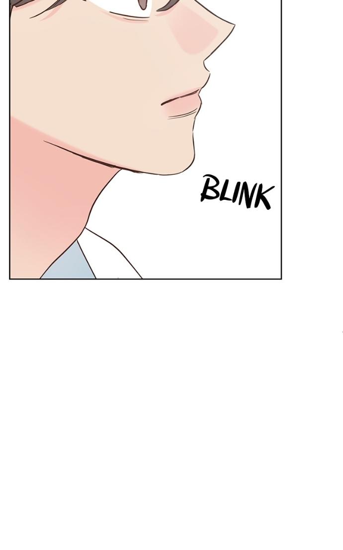 My Secret Crush Chapter 38 page 51 - 