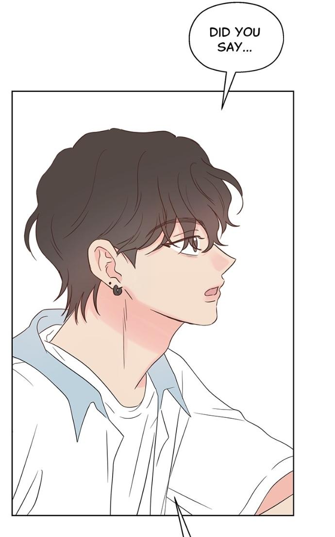 My Secret Crush Chapter 38 page 54 - 