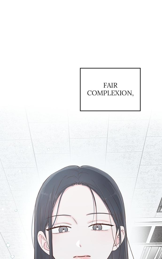My Secret Crush Chapter 38 page 56 - 