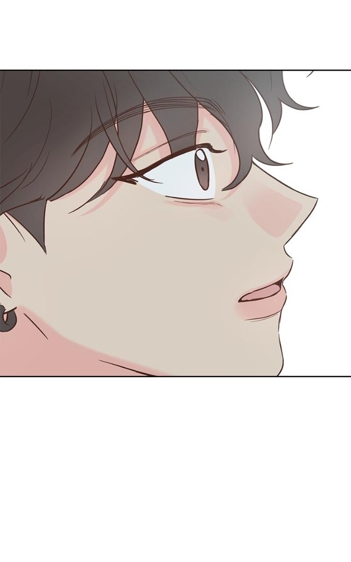 My Secret Crush Chapter 38 page 59 - 