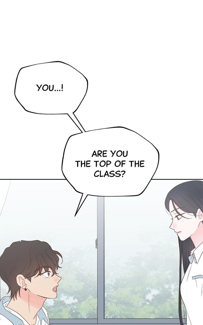 My Secret Crush Chapter 38 page 60 - 