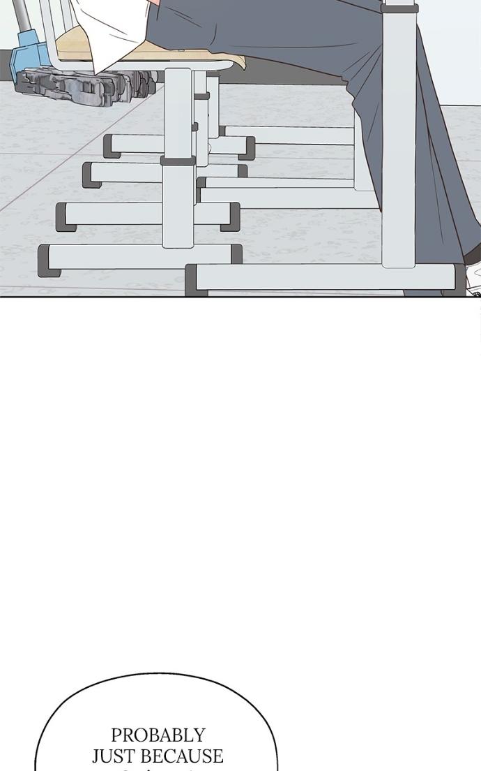 My Secret Crush Chapter 38 page 7 - 