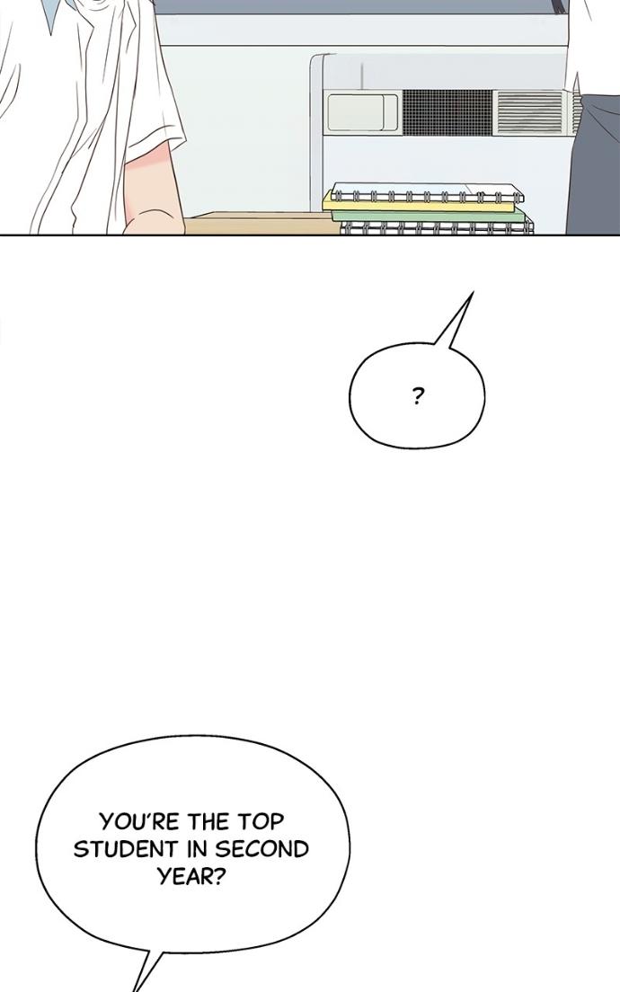 My Secret Crush Chapter 38 page 61 - 
