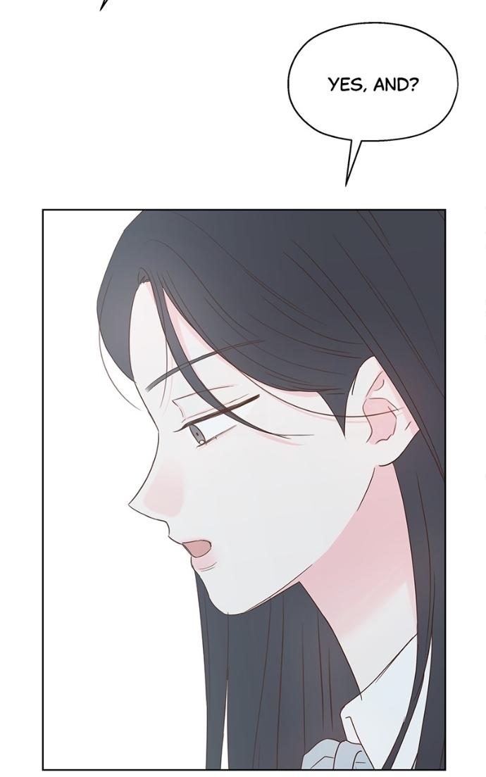 My Secret Crush Chapter 38 page 62 - 