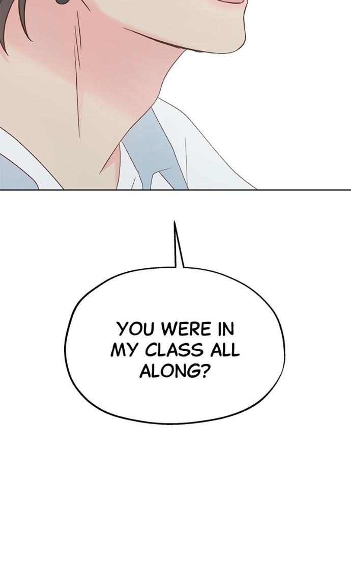 My Secret Crush Chapter 38 page 64 - 