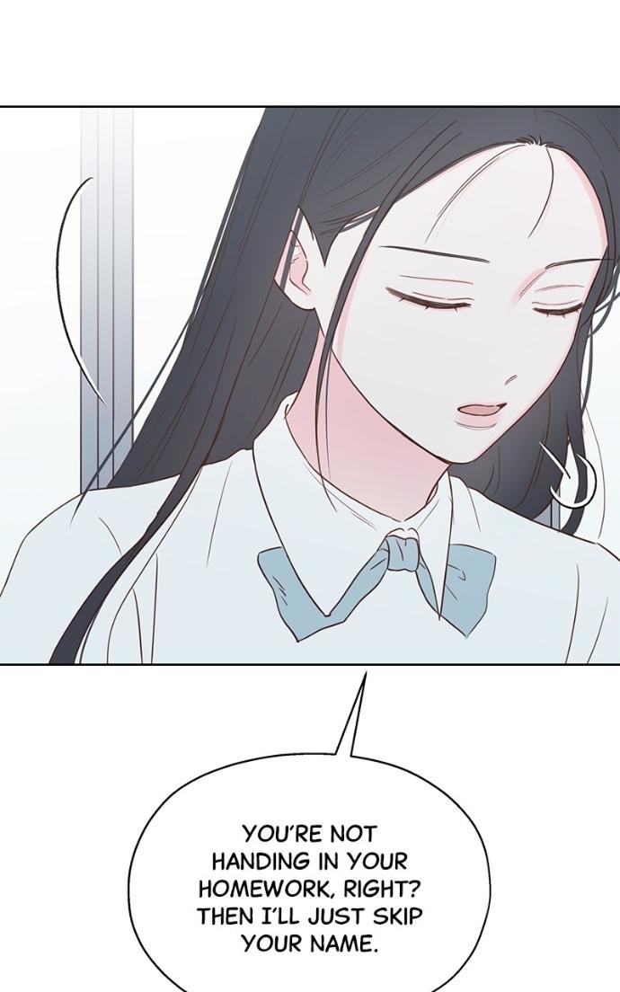 My Secret Crush Chapter 38 page 65 - 