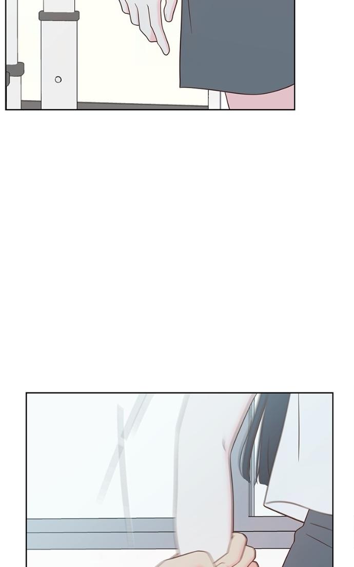 My Secret Crush Chapter 38 page 67 - 
