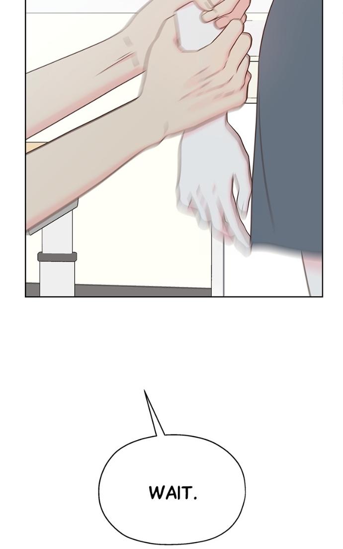 My Secret Crush Chapter 38 page 68 - 