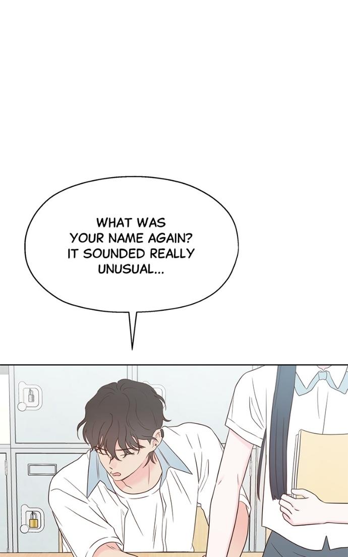 My Secret Crush Chapter 38 page 69 - 