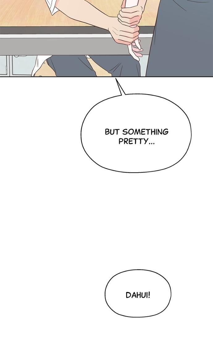 My Secret Crush Chapter 38 page 70 - 