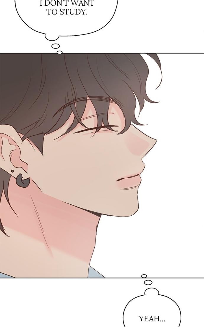 My Secret Crush Chapter 38 page 8 - 