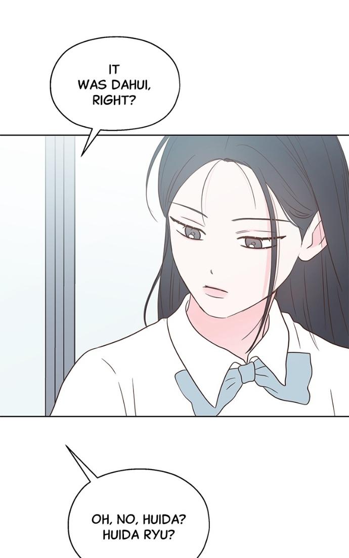 My Secret Crush Chapter 38 page 71 - 