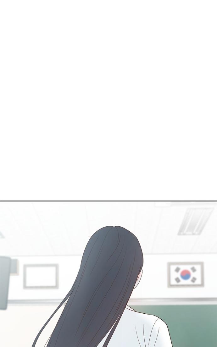 My Secret Crush Chapter 38 page 75 - 