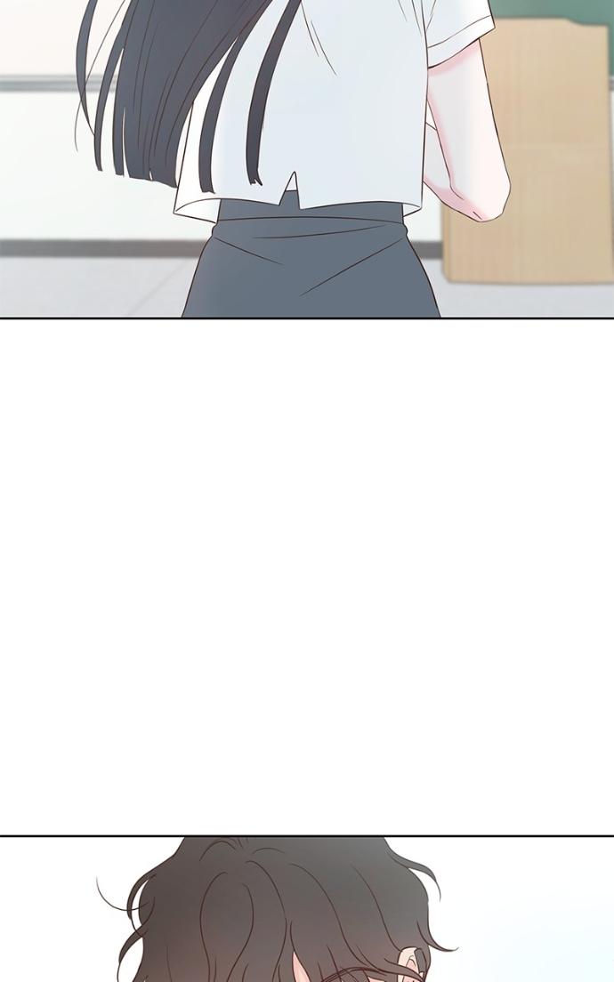 My Secret Crush Chapter 38 page 76 - 