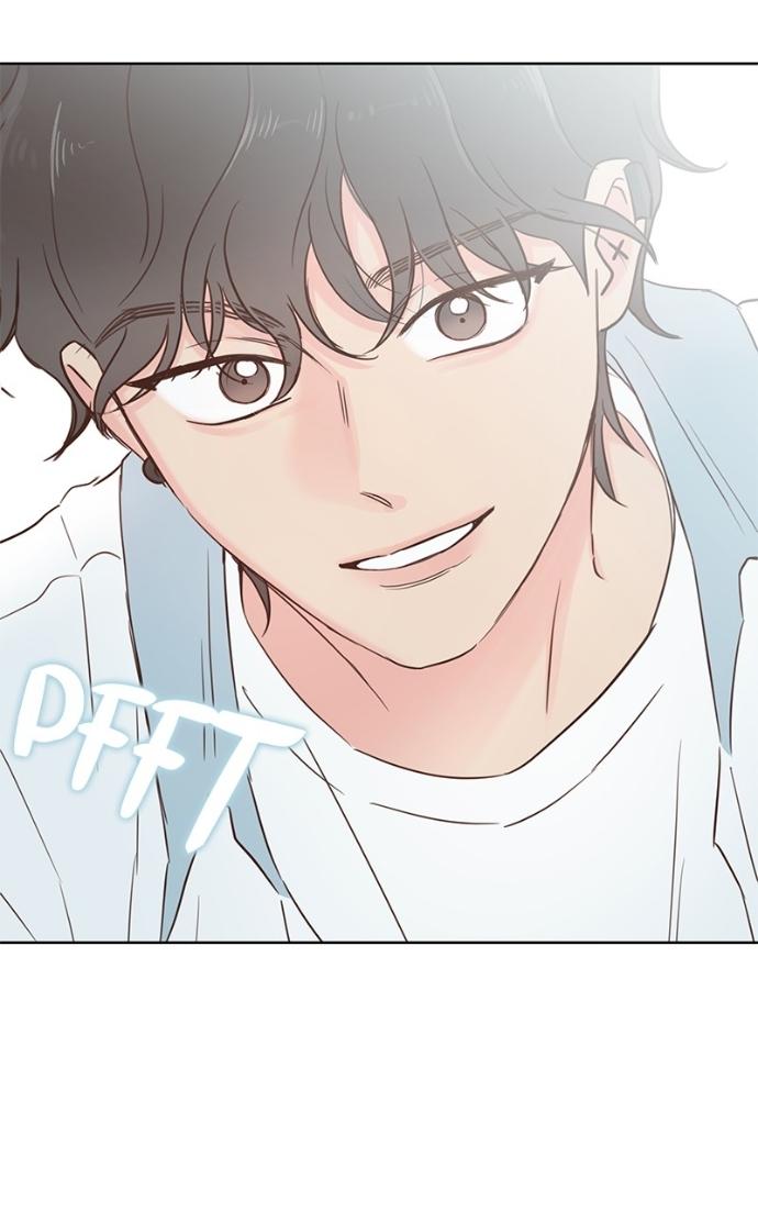 My Secret Crush Chapter 38 page 78 - 