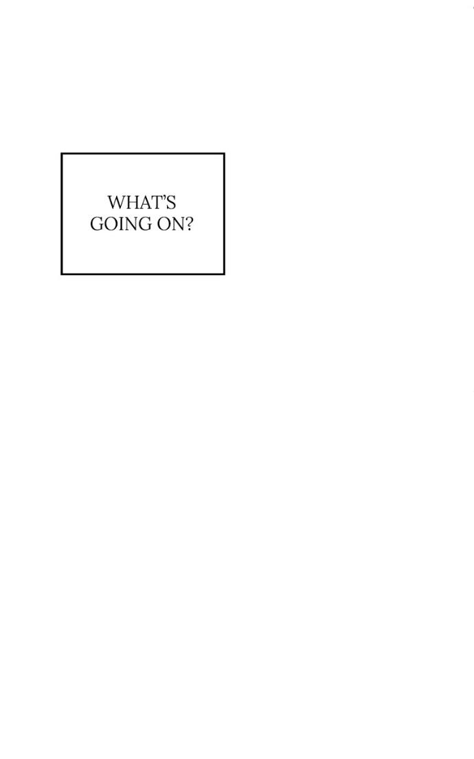 My Secret Crush Chapter 38 page 79 - 