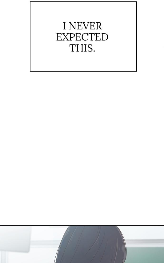 My Secret Crush Chapter 38 page 80 - 