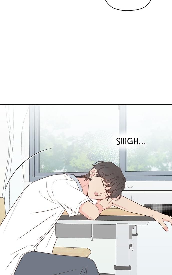 My Secret Crush Chapter 38 page 9 - 