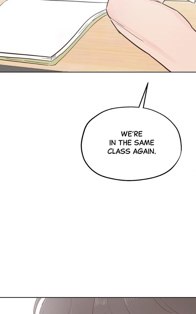 My Secret Crush Chapter 38 page 84 - 