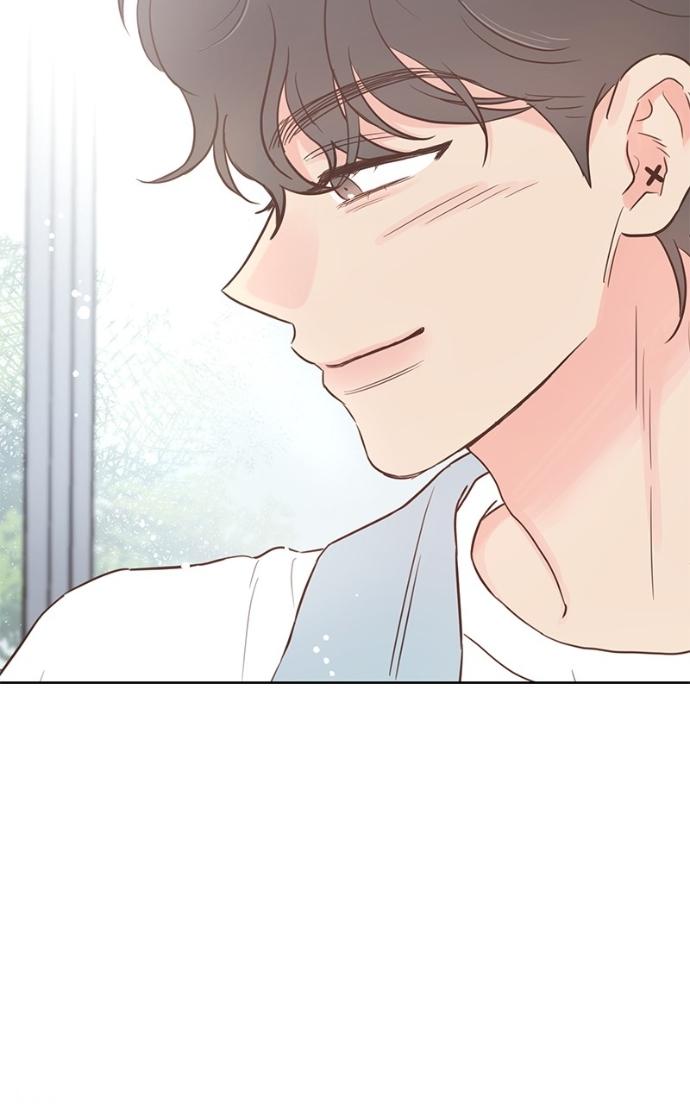 My Secret Crush Chapter 38 page 85 - 