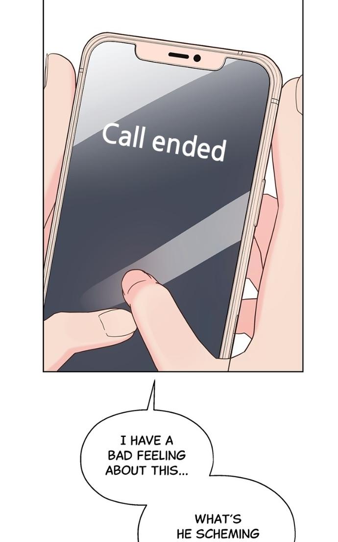 My Secret Crush Chapter 38 page 88 - 