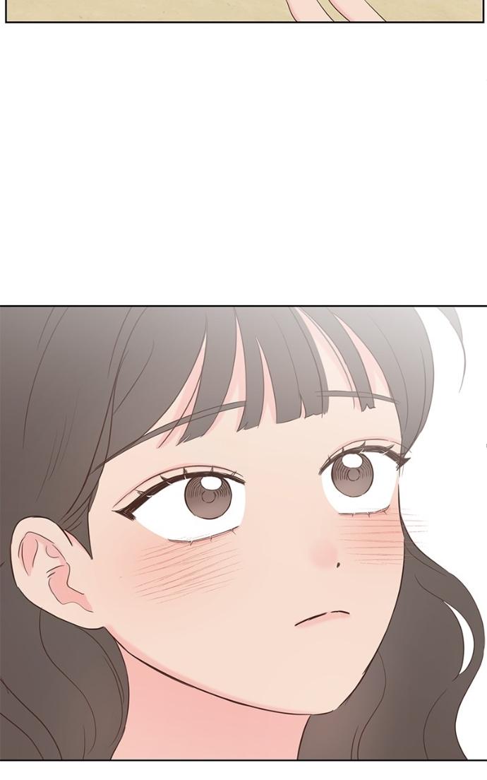 My Secret Crush Chapter 38 page 90 - 