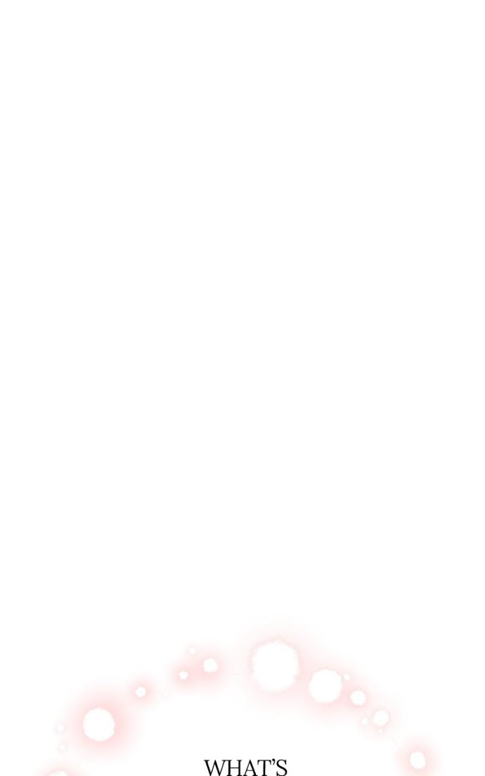 My Secret Crush Chapter 38 page 91 - 