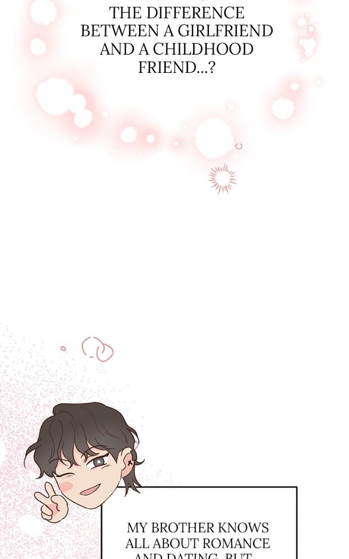 My Secret Crush Chapter 38 page 92 - 