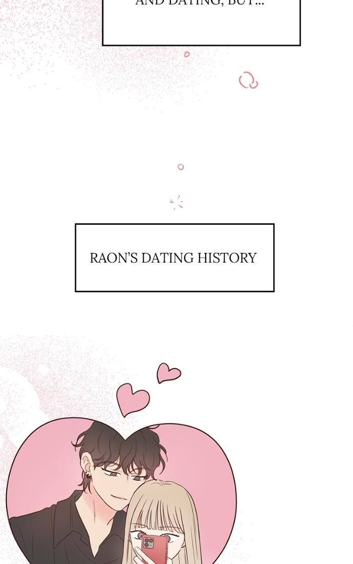 My Secret Crush Chapter 38 page 93 - 