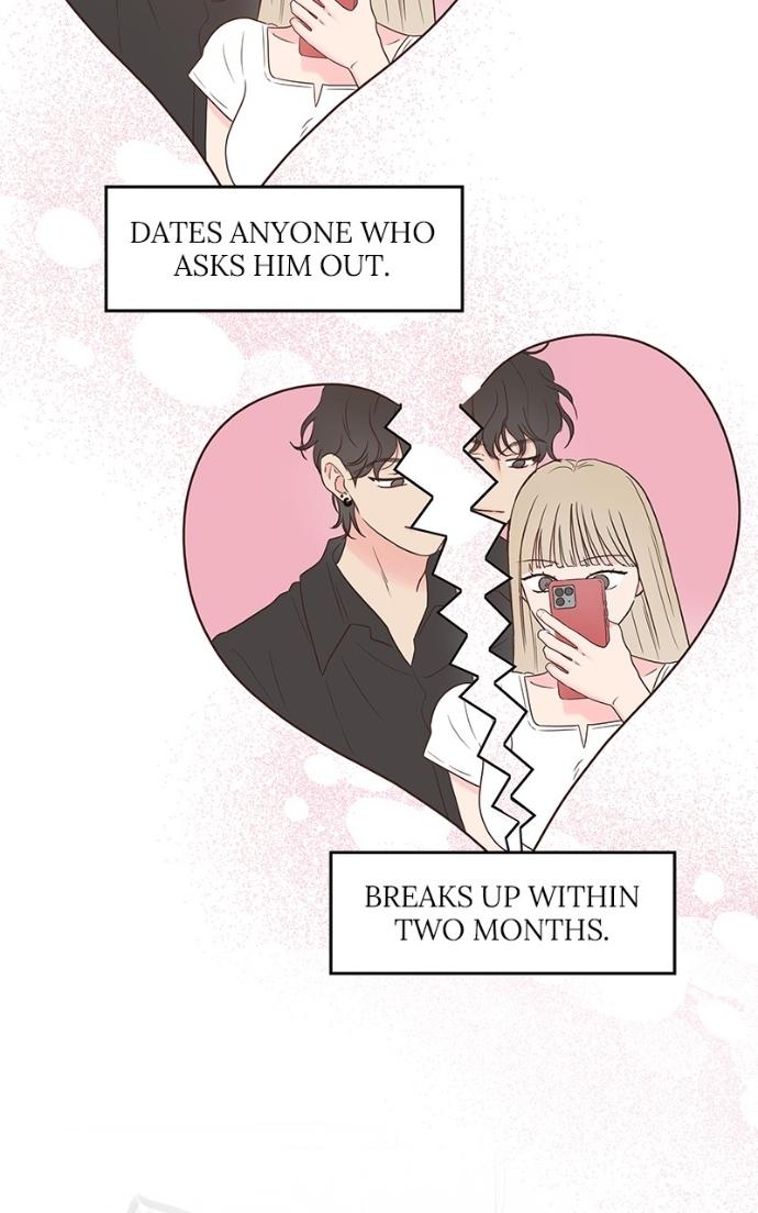 My Secret Crush Chapter 38 page 94 - 