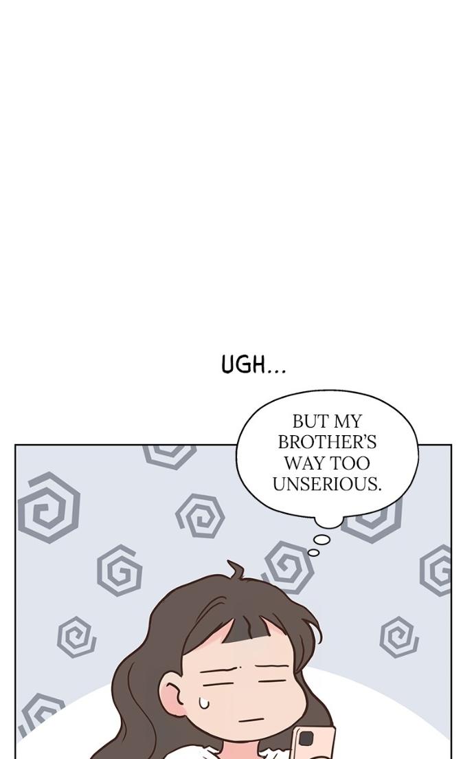 My Secret Crush Chapter 38 page 96 - 