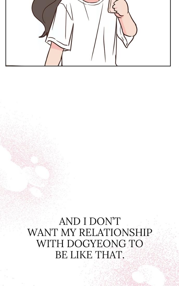 My Secret Crush Chapter 38 page 97 - 