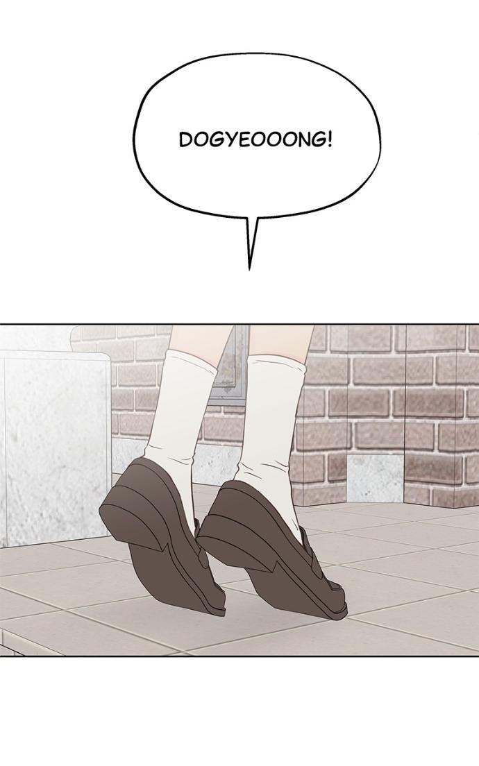 My Secret Crush Chapter 38 page 100 - 