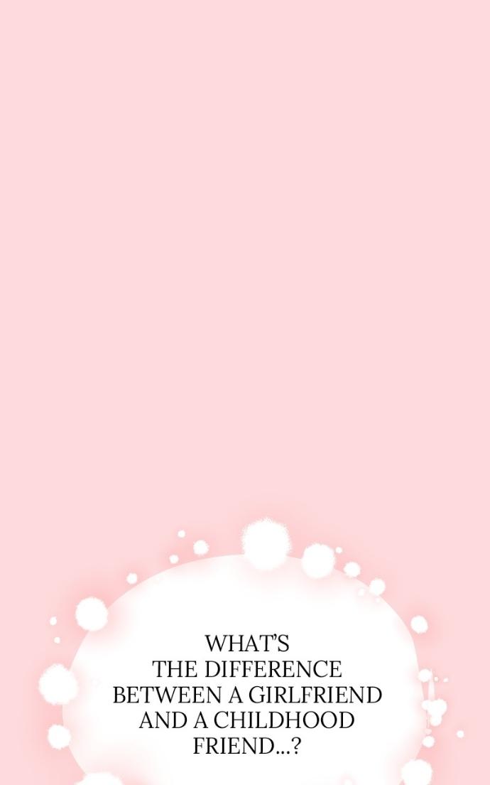 My Secret Crush Chapter 39 page 2 - 