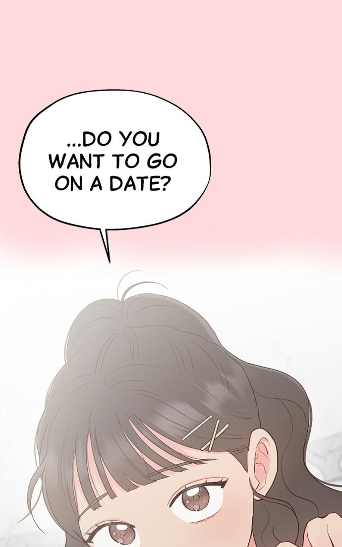 My Secret Crush Chapter 39 page 11 - 