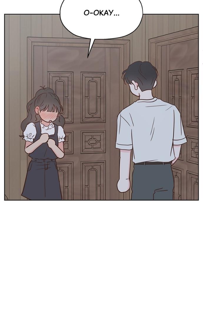 My Secret Crush Chapter 39 page 103 - 