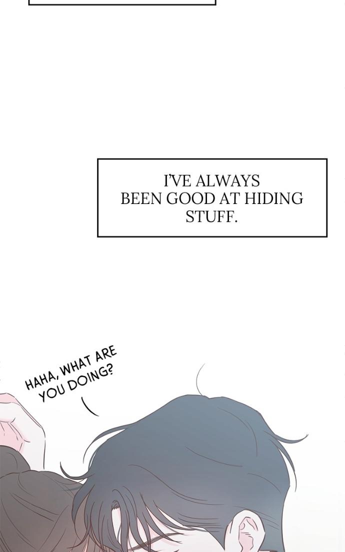 My Secret Crush Chapter 39 page 105 - 