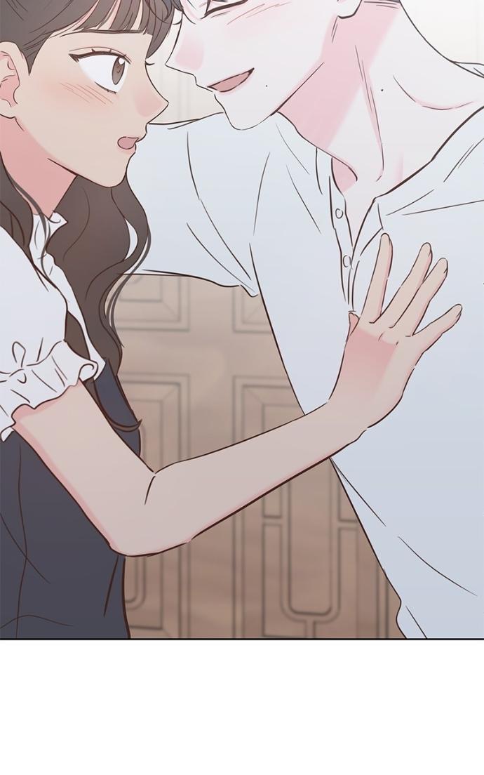 My Secret Crush Chapter 39 page 106 - 