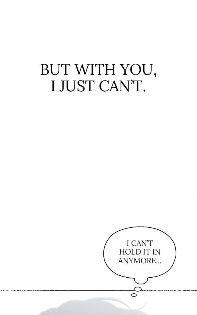 My Secret Crush Chapter 39 page 107 - 